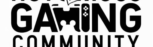 TETRA CITY RP[ENG/MAL/HIN] Discord Server Banner