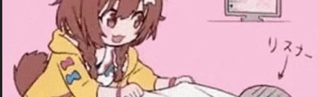 My Stash Discord Server Banner