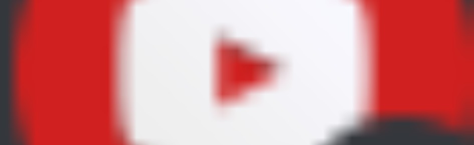 Anything- Lol Discord Server Banner