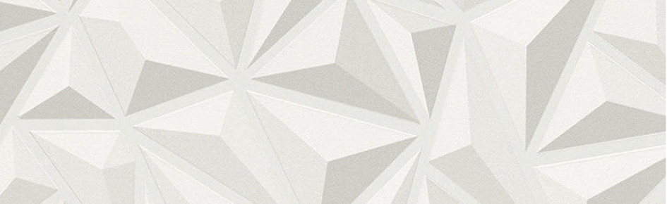 Gaminggruft Discord Server Banner