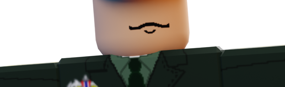 LTMA Discord Server Banner