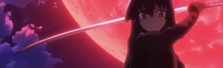 '*•.¸♡/Red Zone♡¸.•*' Discord Server Banner