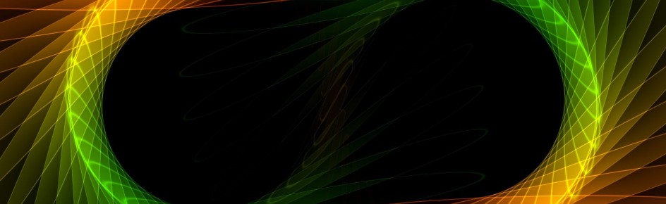 Equestrian Roleplay Discord Server Banner