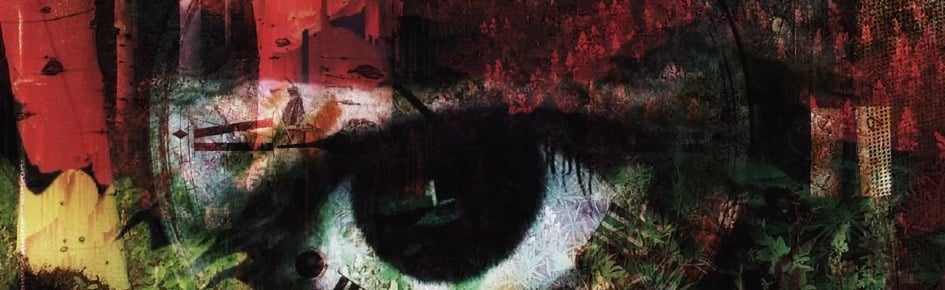 barf Discord Server Banner