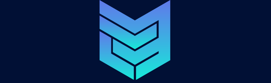 Rho-Nugz Discord Server Banner