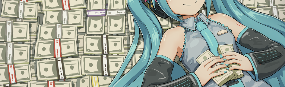 Ashton's Lounge Discord Server Banner