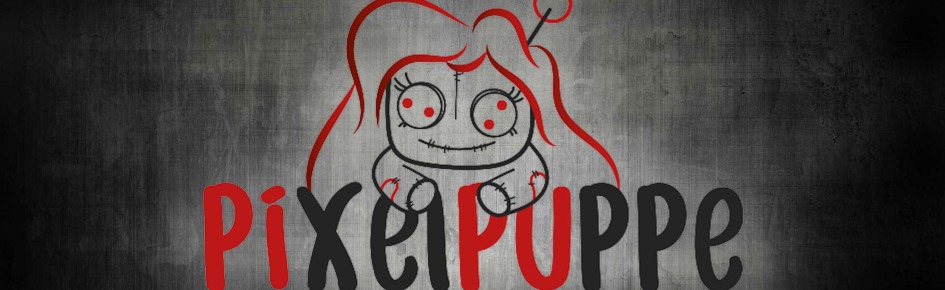 Dollhouse Discord Server Banner