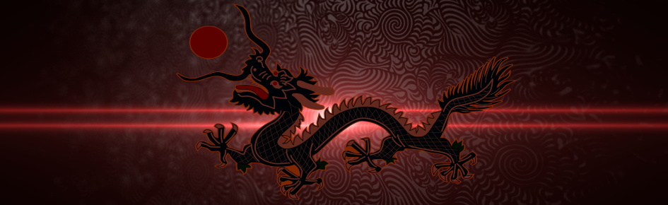 Lost Ark Discord Server Banner