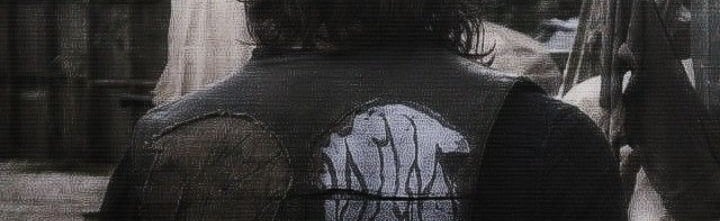 hardy Discord Server Banner