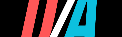 Discuss Anything Discord Server Banner