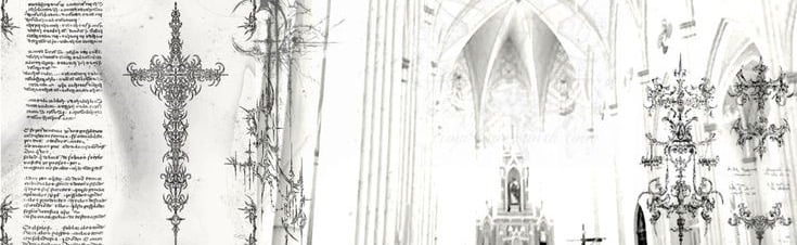 Lunar! (18+) Discord Server Banner