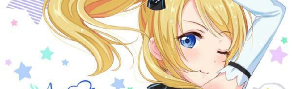 ⎝⧹꧁The Watsons꧂⧸⎠ Discord Server Banner