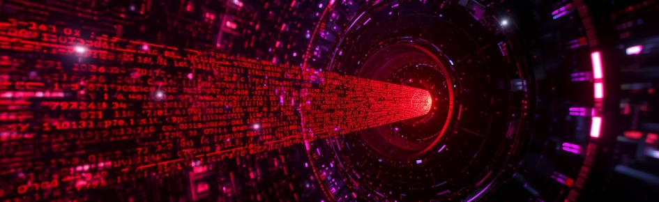 ChamberLord Discord Server Banner