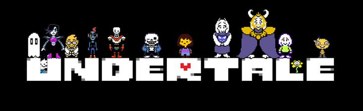 Chez Grillby's Discord Server Banner