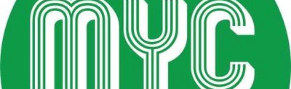 Medway Youth Council Discord Server Banner