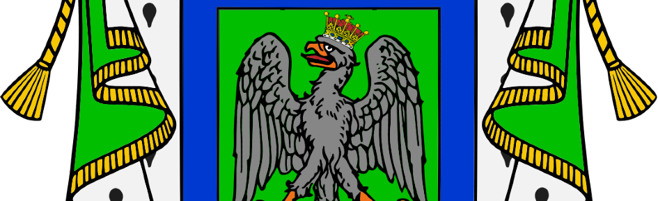 Pixel Patia PPF Discord Server Banner