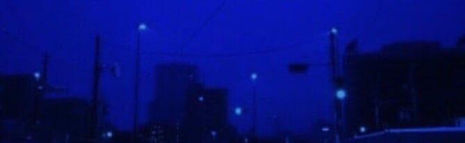 :  Sxrver Discord Server Banner