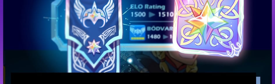 🔥 Brawlhaven I Gaming • Chill Discord Server Banner