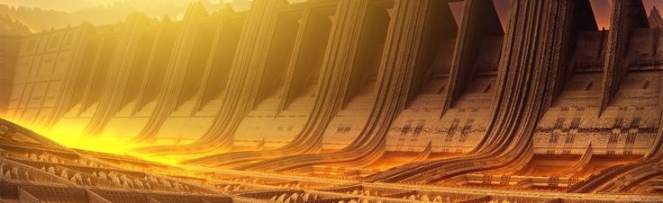 Komunitas Study Indonesia (KSI) Discord Server Banner