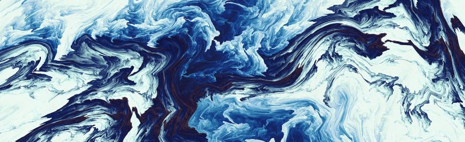 RJs Place Discord Server Banner