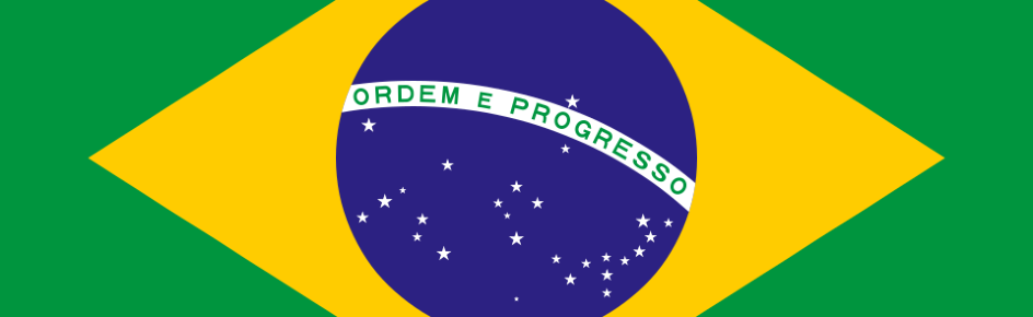 Brazil pixel royal Discord Server Banner