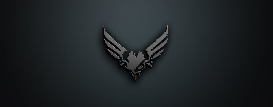 Asgard Discord Server Banner