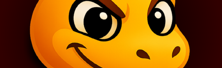 Damnbruh Discord Server Banner