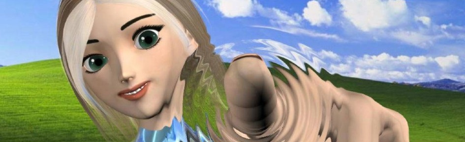 Kimmys nudes Discord Server Banner