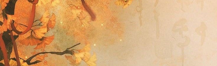 Kakegurui being crazy Discord Server Banner