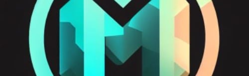 MineTopia Discord Server Banner