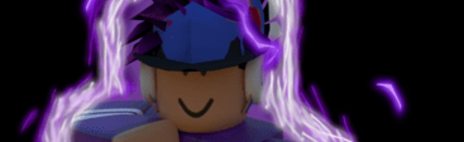 Jack's Alternate Dimention Discord Server Banner