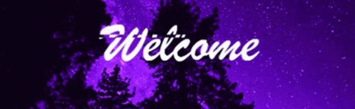 Mercy's Nude Shop Discord Server Banner