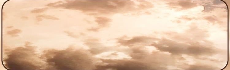 scream! Discord Server Banner