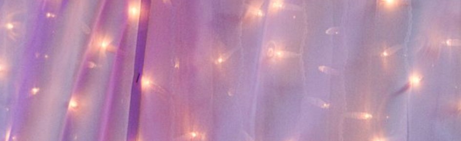 ⌦ .:*♡  ??????? ?࿐ྂ Discord Server Banner