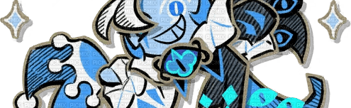 cookie run: kingdom fandom Discord Server Banner