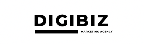 Digibiz Discord Server Banner