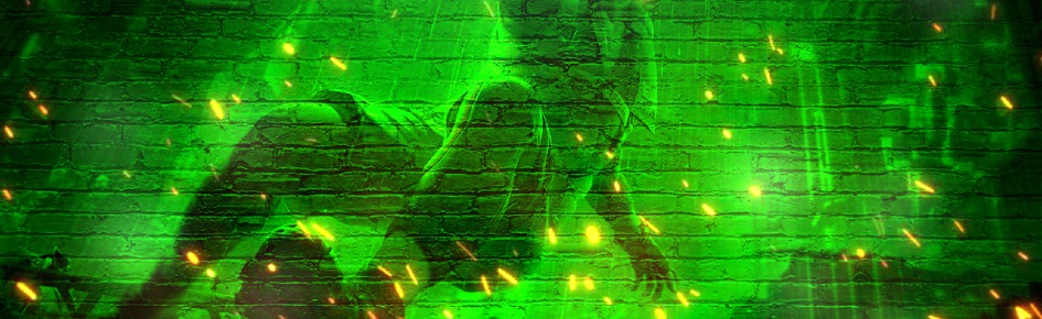 ⚠?? ????? ?????⚠ Discord Server Banner