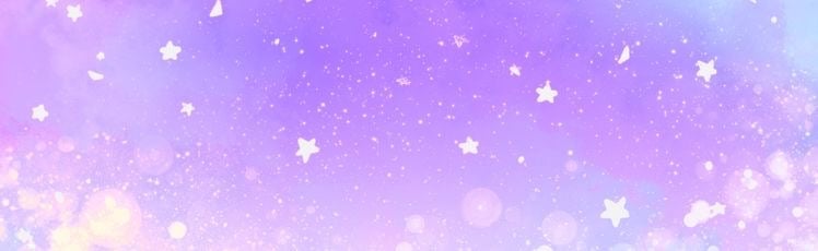 the banished folk Discord Server Banner