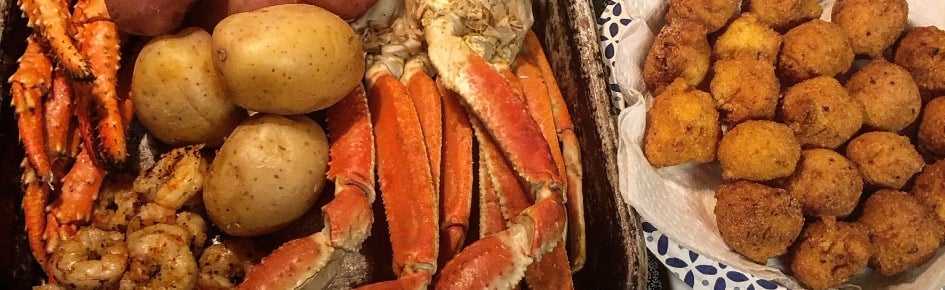 The Dark Emporium Discord Server Banner