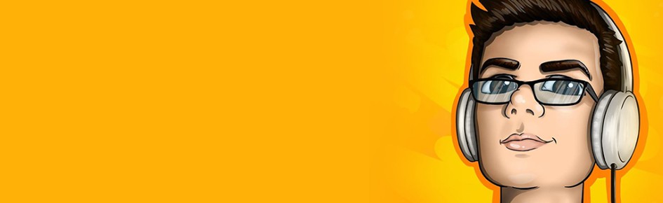 Comunitatea DanyDen Discord Server Banner