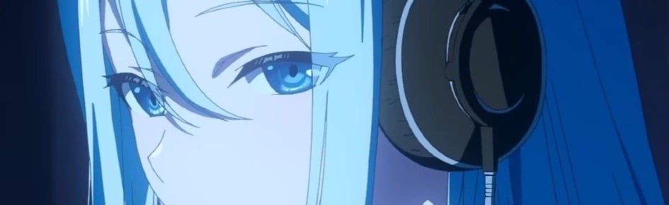 ava’s server Discord Server Banner