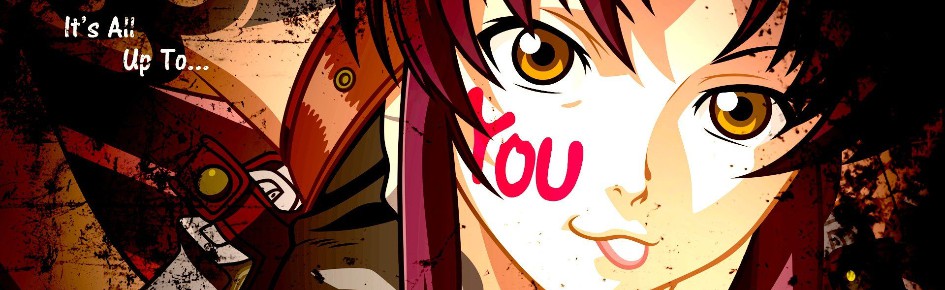 Densiel Discord Server Banner