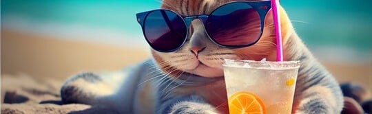 bamgi paradise Discord Server Banner