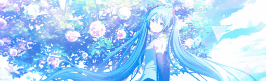 ˚₊⊹ ― pride flags ★ Discord Server Banner