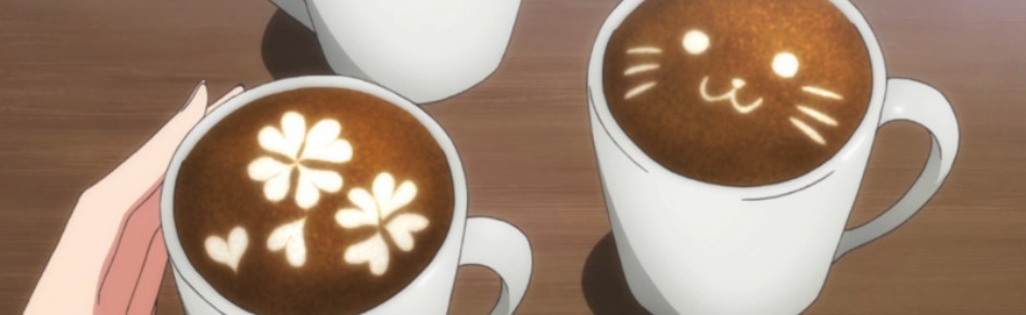 ???????? ™ Discord Server Banner