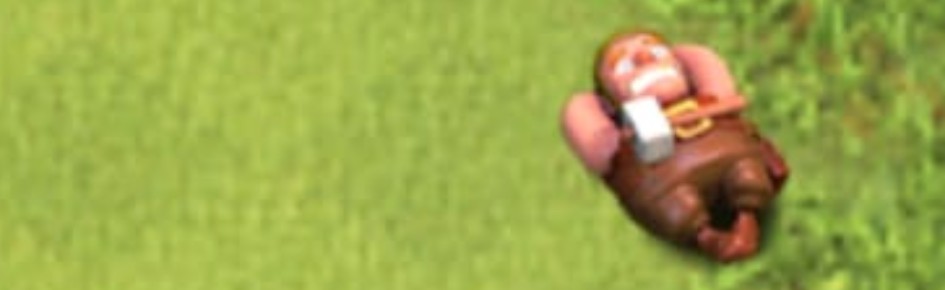 La Mesaza Discord Server Banner