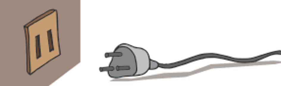 Cordless Discord Server Banner