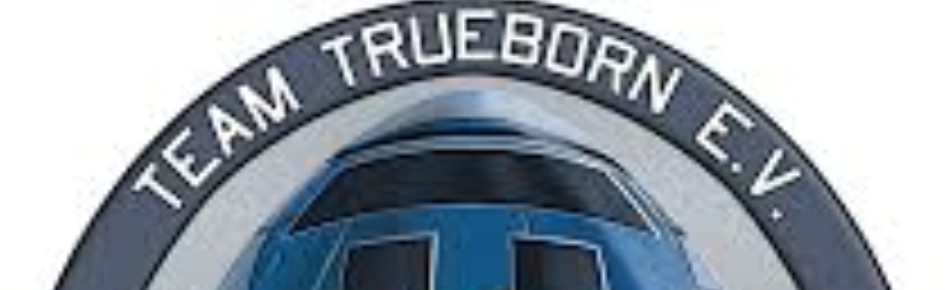 Battletech DE Discord Server Banner