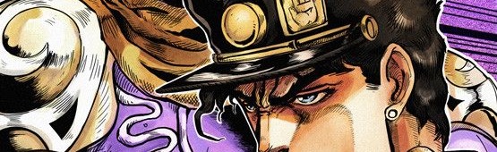 BIZARRE BATTLE BUDDIES Discord Server Banner