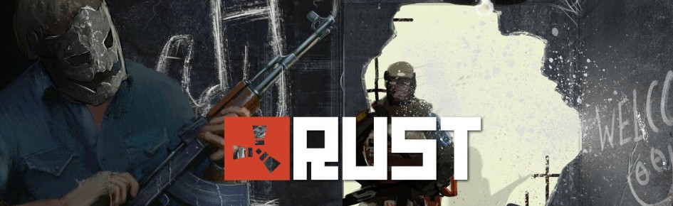 SoulFly Discord Server Banner